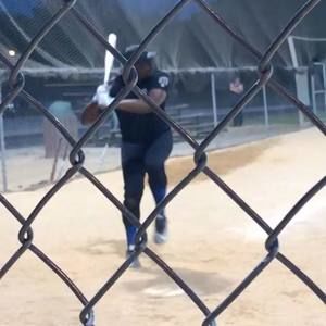 Meet your Posher, Deni